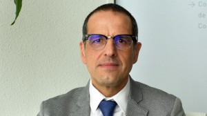 Fernando Antúnez ha sido reelegido como presidente de CESFAC.